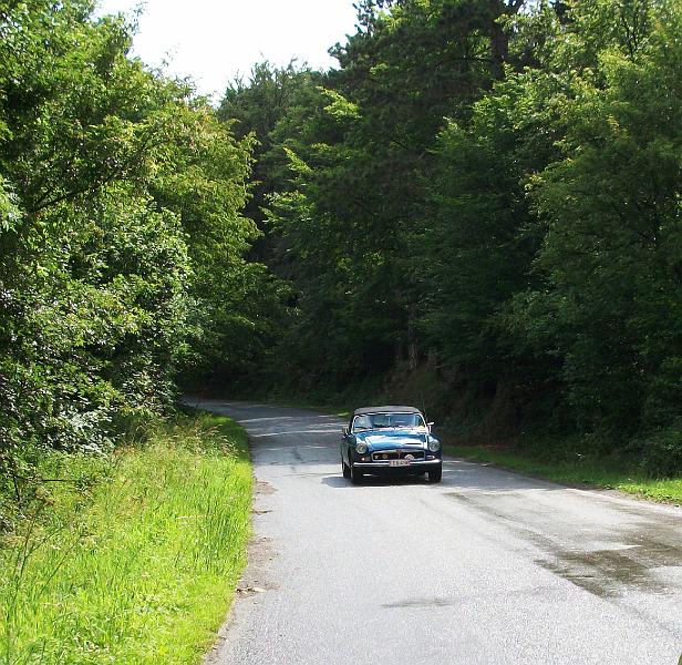 Les copains d'abord op 19-6-2011 (68).jpg
